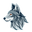 LupusWeb